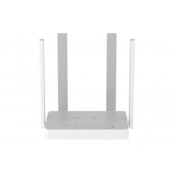 Router Keenetic KN-4910-01-EU