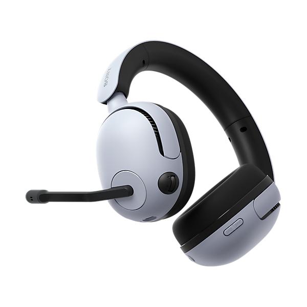 Cuffie Sony WHG500W.CE7