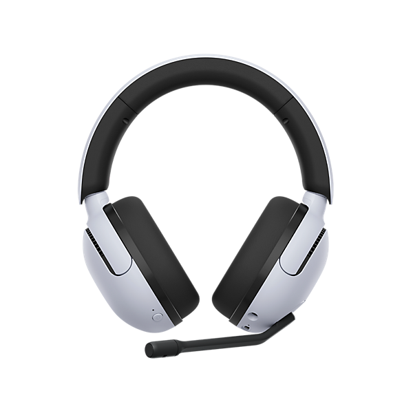 Cuffie Sony WHG500W.CE7 - Image 3
