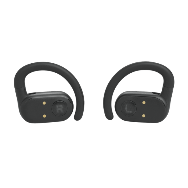 Auricolari JBL JBLSNDGEARSNSBLK Nero - Image 3