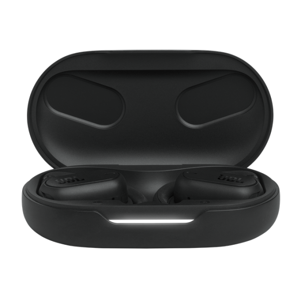 Auricolari JBL JBLSNDGEARSNSBLK Nero - Image 4