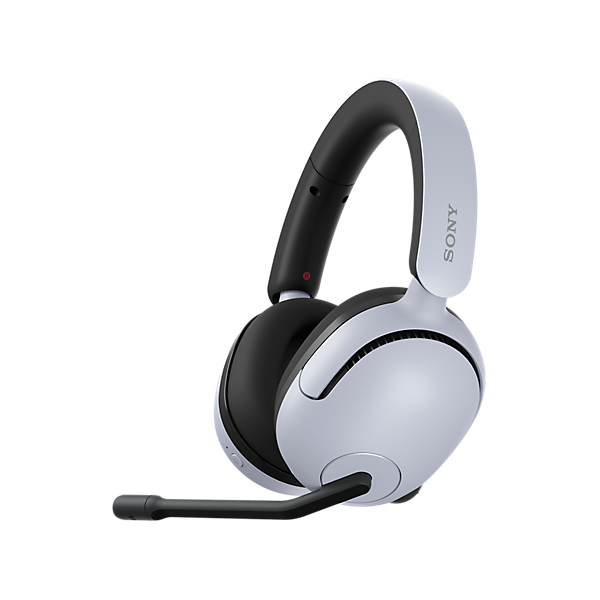 Cuffie Sony WHG500W.CE7 - Image 4