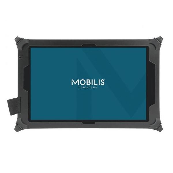 Custodia per Tablet Mobilis GALAXY Nero