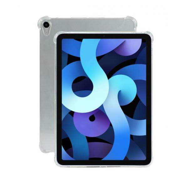 Custodia per Tablet Mobilis 061007 Trasparente