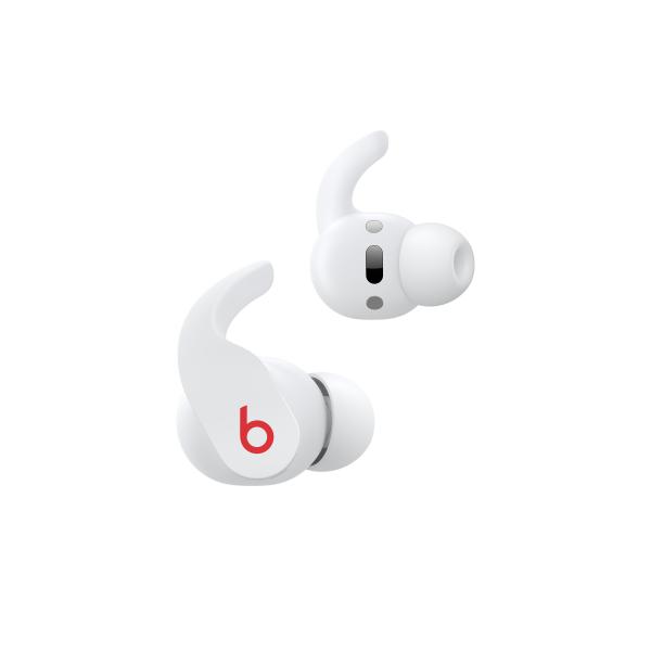 Auricolari Bluetooth Beats MK2G3ZM/A Azzurro Bianco