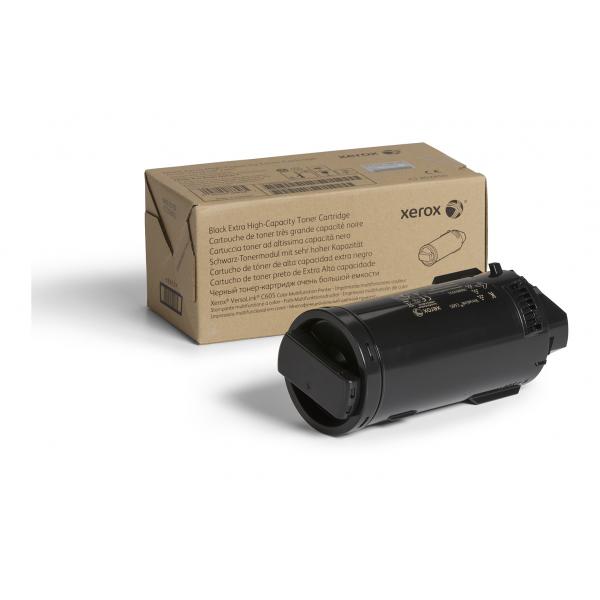 Cartuccia d'inchiostro compatibile Xerox 106R03935