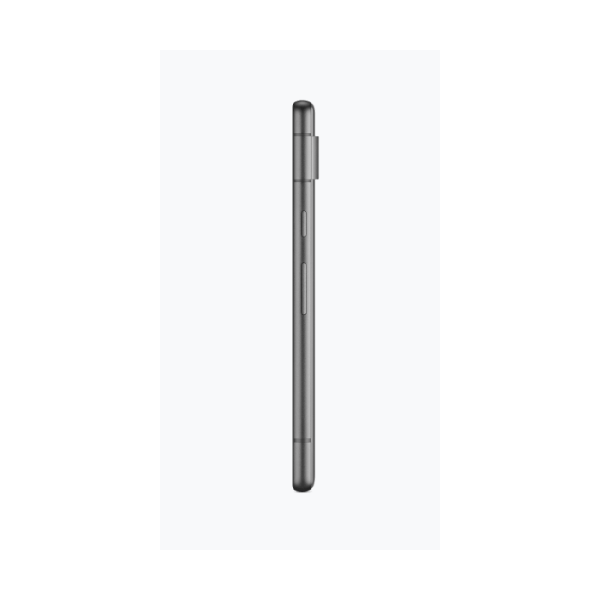 Smartphone Google Pixel 7a 6,1" Octa Core 8 GB RAM 128 GB Nero - Image 3