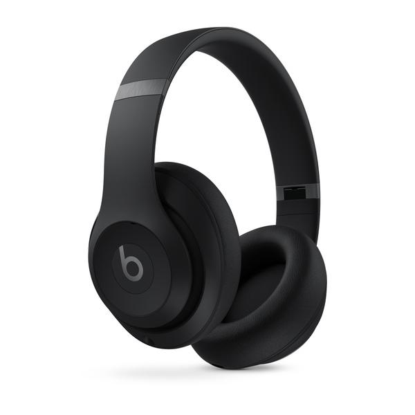 Auricolari Apple STUDIO PRO Nero - Image 4