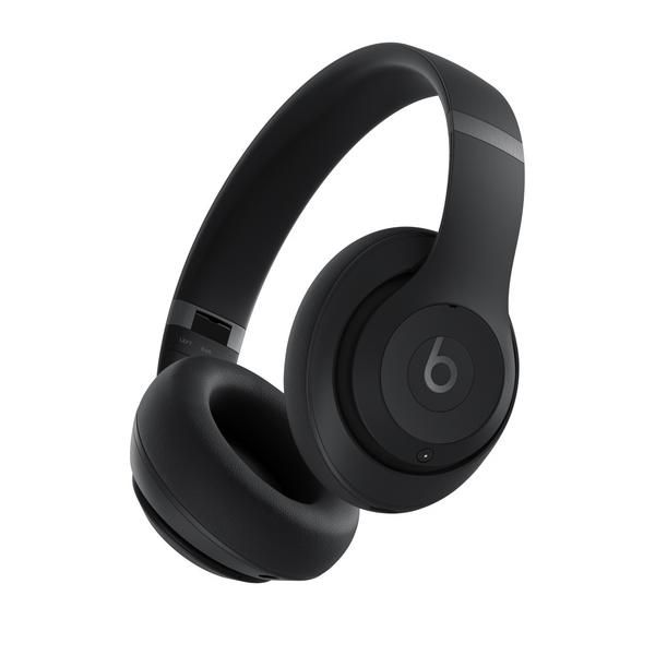 Auricolari Apple STUDIO PRO Nero - Image 3