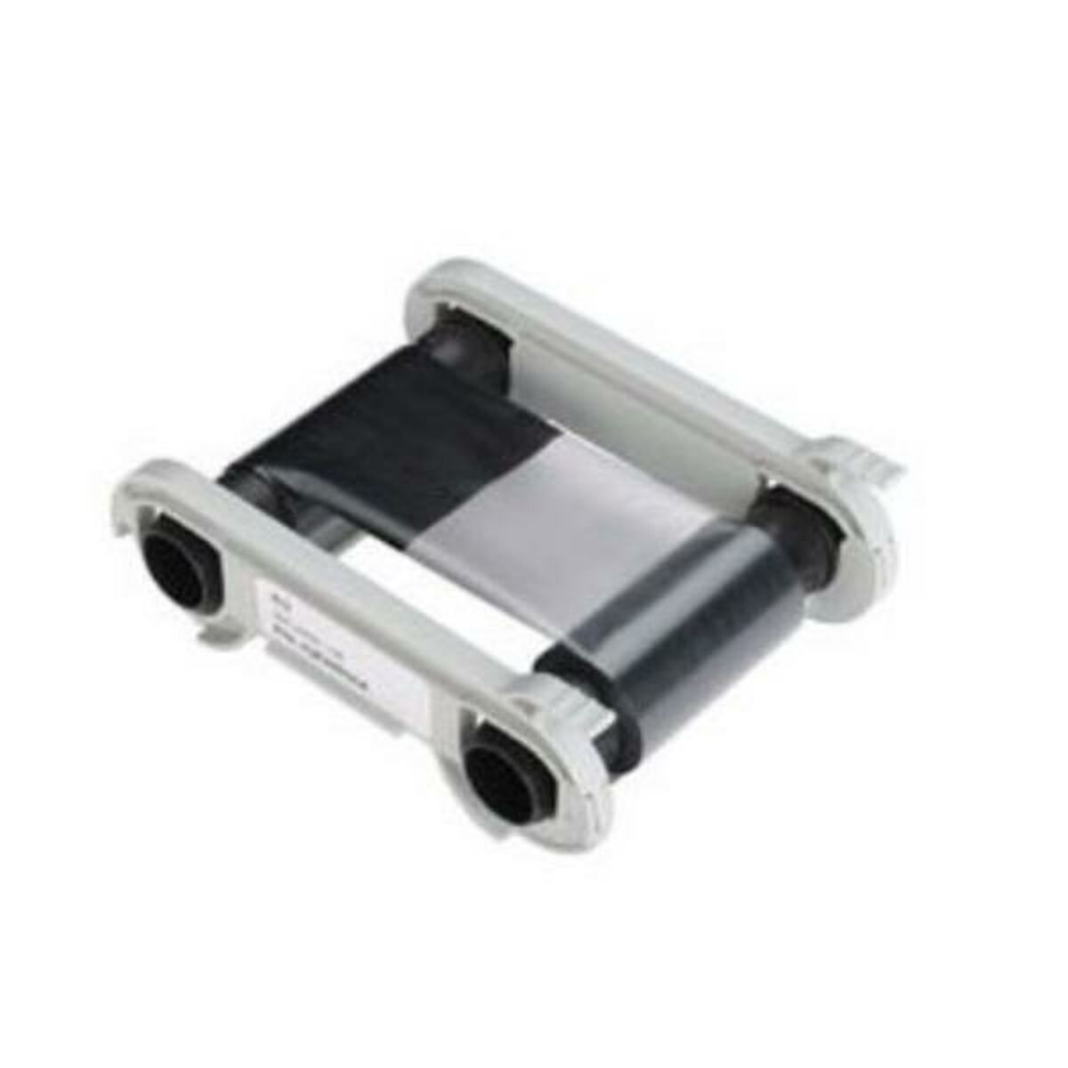 Nastro Laminato Evolis 15R2F010NAA