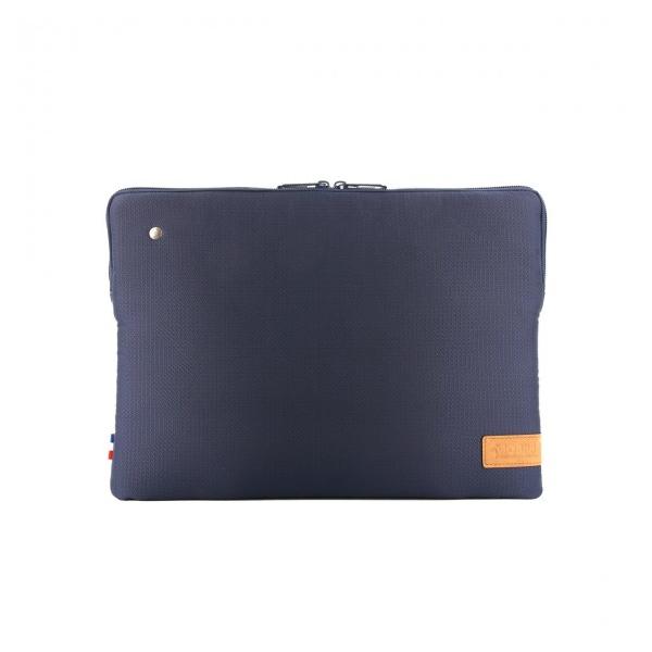 Custodia per Portatile Mobilis 069001 Custodia per Portatile Azzurro