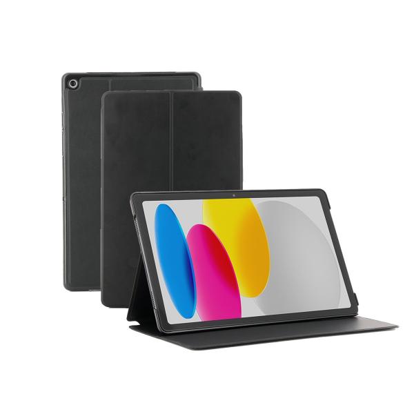 Custodia per Tablet Mobilis 068007 Nero