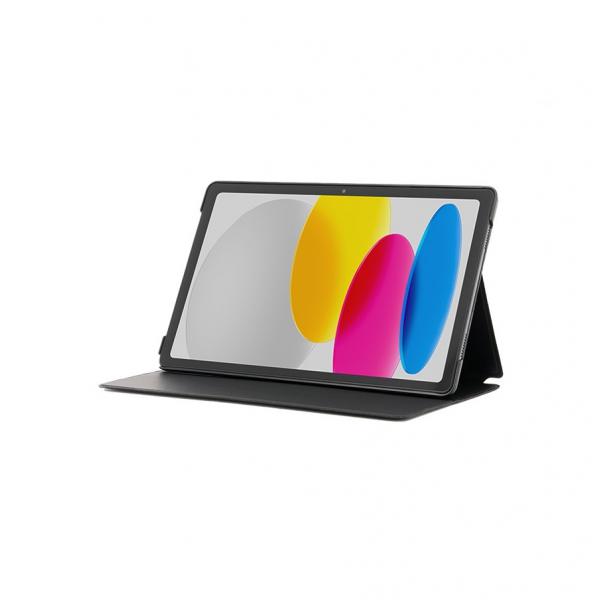 Custodia per Tablet Mobilis 068007 Nero - Image 3