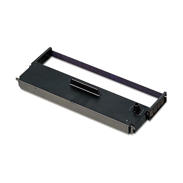 Toner Epson C43S015369 Nero