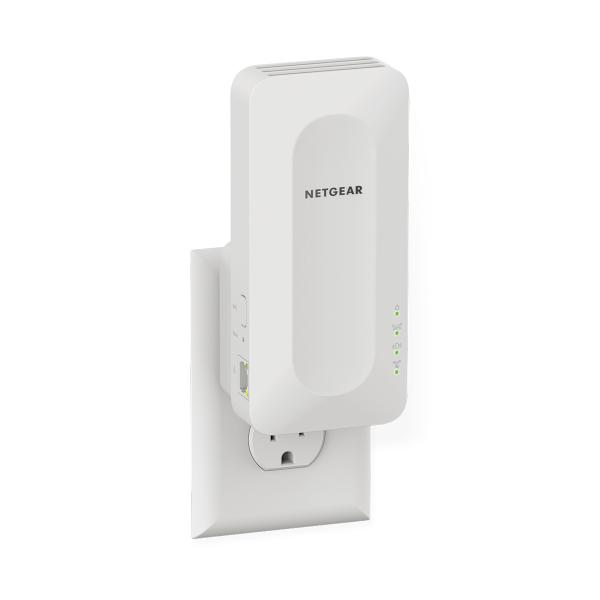 Amplificatore Wi-Fi Netgear EAX15-100PES