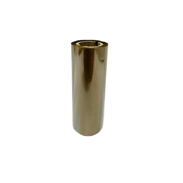 Nastro per Stampante a Matrice Originale Zebra 05319BK10245
