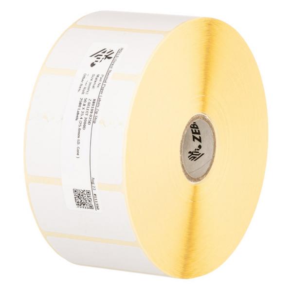 Nastro per Stampante a Matrice Originale Zebra 800077-748EM