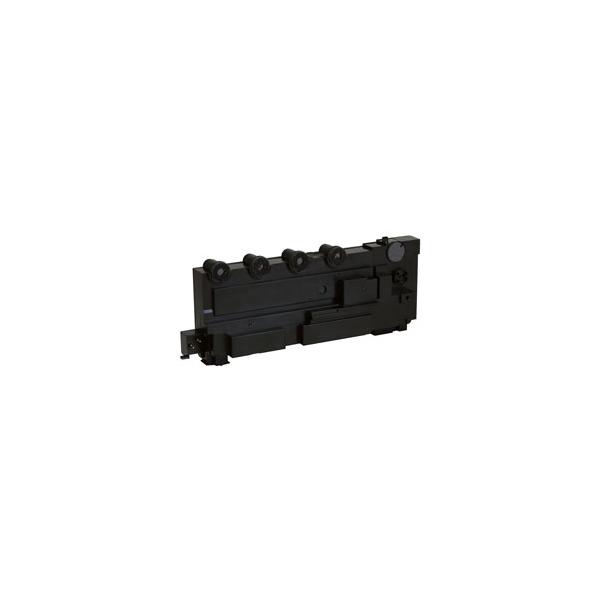 Toner Lexmark 0C540X75G Nero