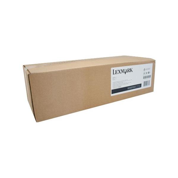 Toner Compatibile Lexmark 75M0ZK0