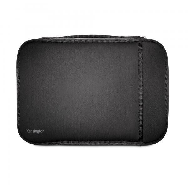 Valigetta per Portatile Kensington K62609WW Nero 11"