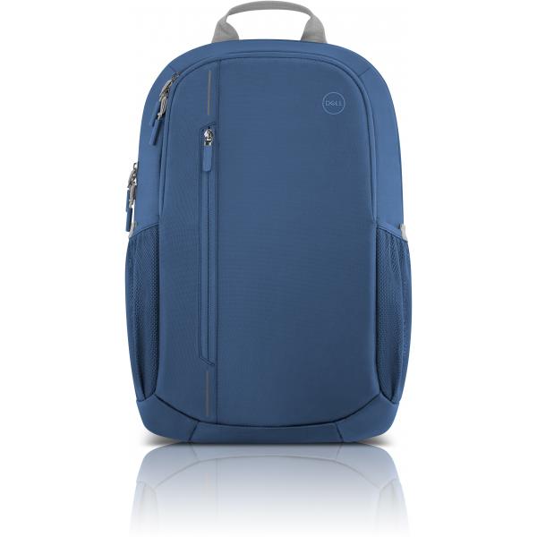 Zaino per Portatile Dell EcoLoop Urban Blu scuro