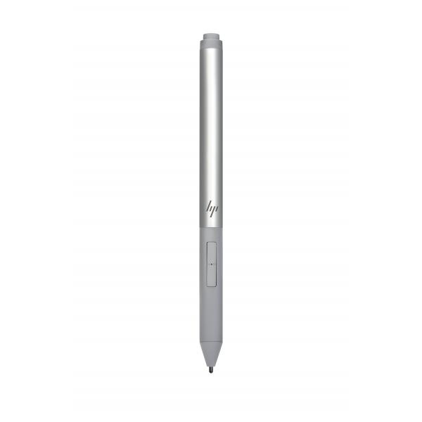 Penna Ottica HP 6SG43AA
