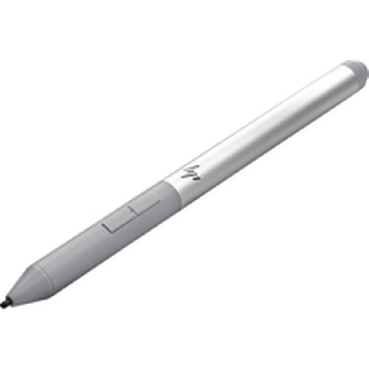 Penna Ottica HP 6SG43AA - Image 3