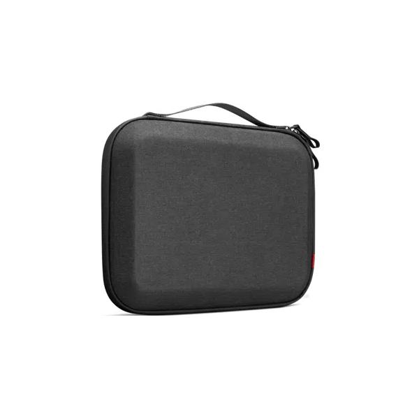 Custodia per Batteria Esterna e Batteria Lenovo GX41G97371 Grigio