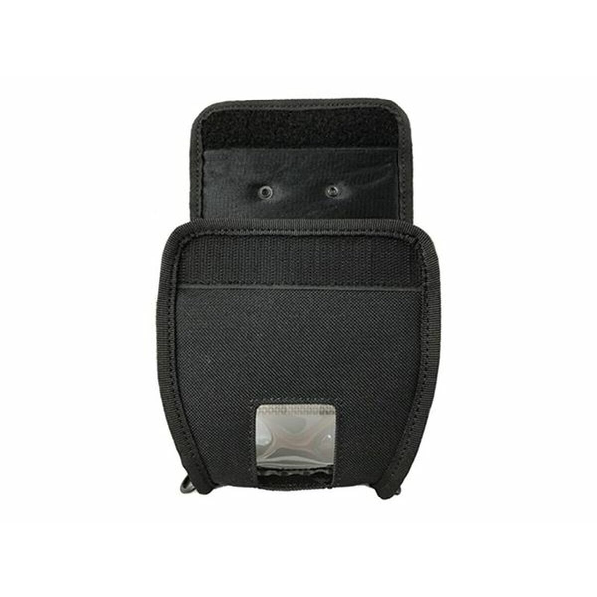 Accessorio per Scanner Zebra ZQ320