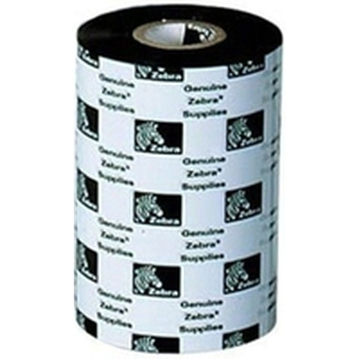 Nastro a trasferimento termico Zebra 03200BK08945