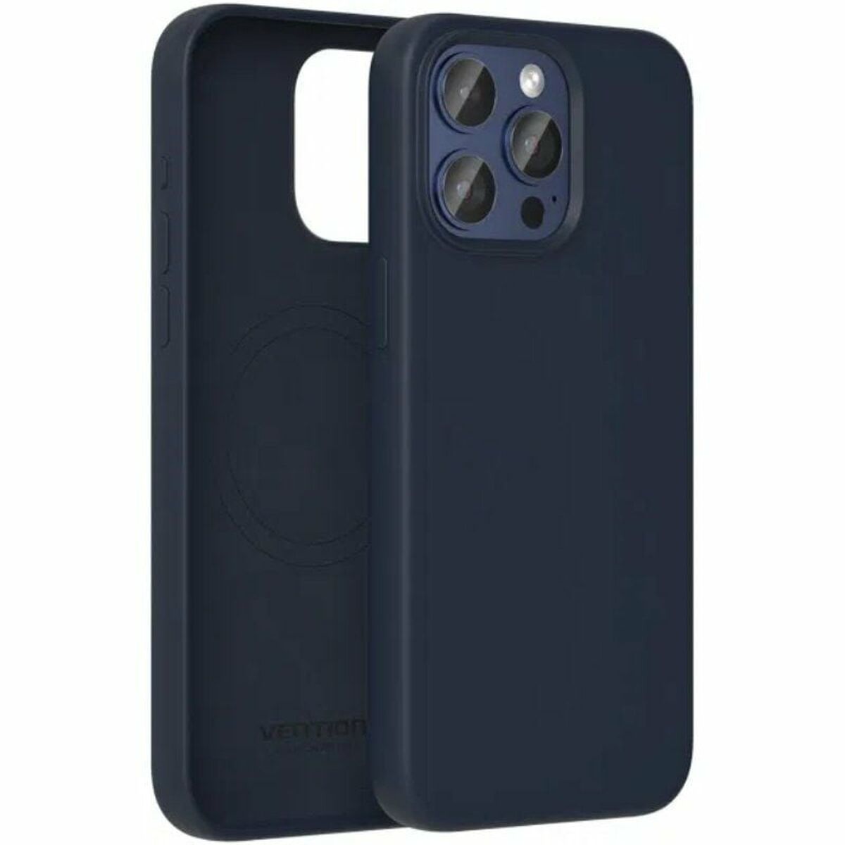 Custodia per Cellulare Vention KUDL0-20
