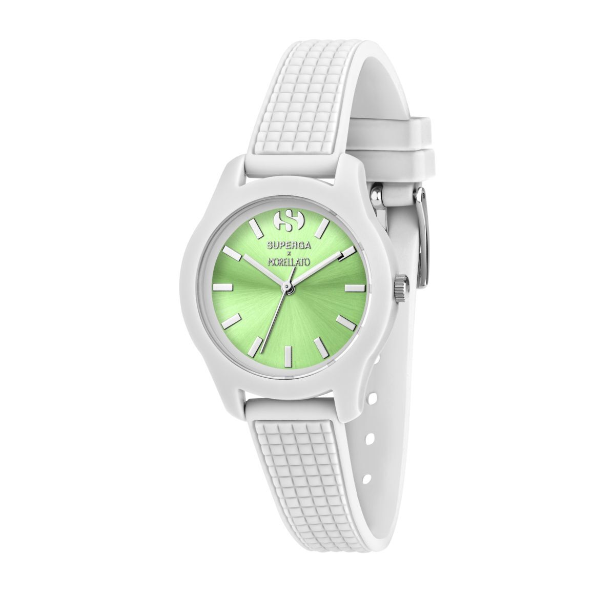 Orologio Donna Morellato R0151174504 (Ø 32 mm)