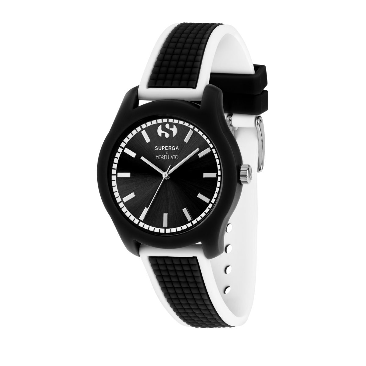 Orologio Donna Morellato R0151174003 (Ø 38 mm)