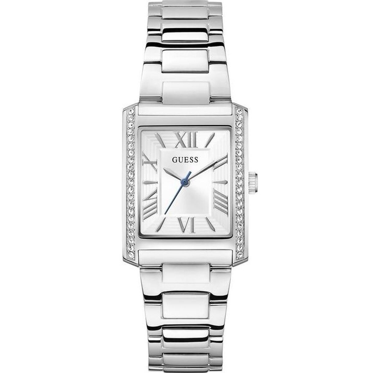 Orologio Donna Guess BONNIE