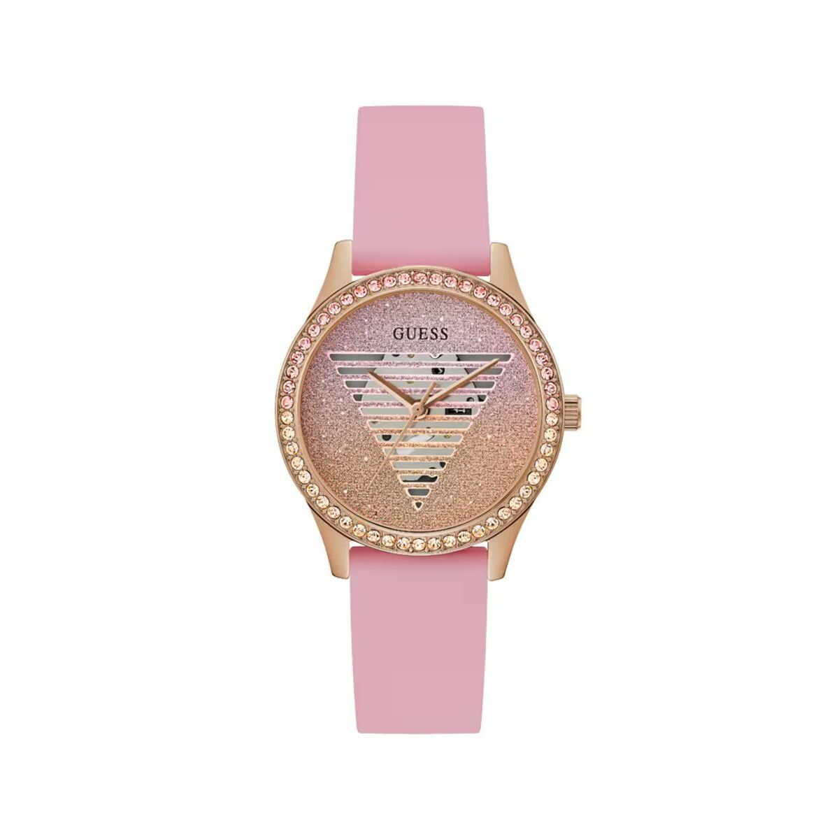 Orologio Donna Guess GW0530L4 (Ø 38 mm)