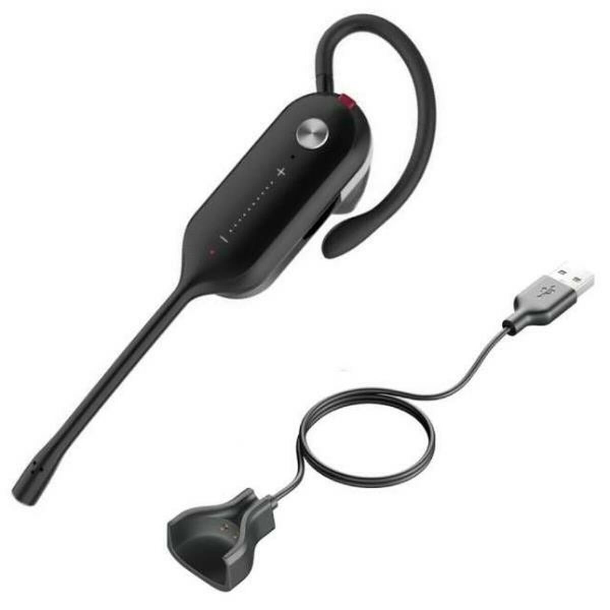 Auricolari Senza Fili Yealink WHM631