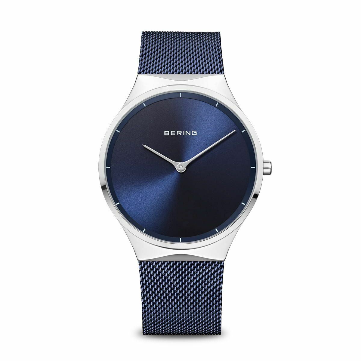 Orologio Donna Bering 12138-307 (Ø 31 mm)