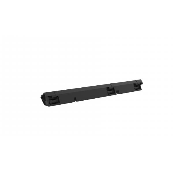 Supporto HP T200/T600 Stampante