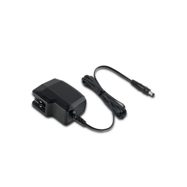 Fonte di Alimentazione Watchguard WG9009