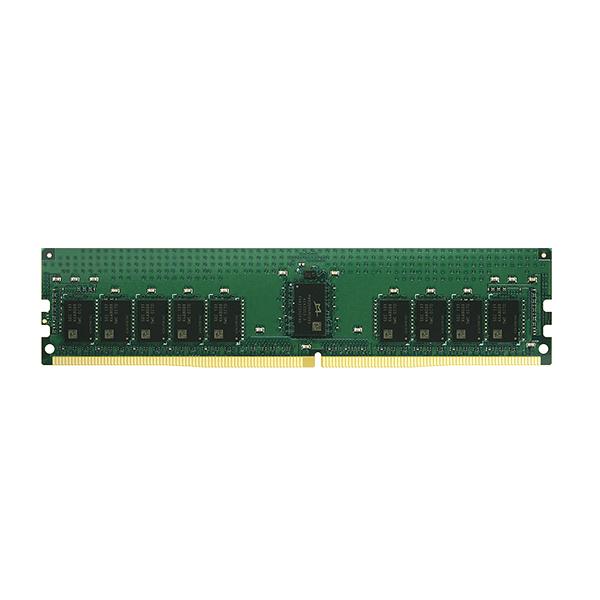 Memoria RAM Synology D4ER01-16G 16 GB DDR4