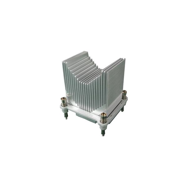 Base di Raffreddamento per PC Portatile PowerEdge R550/ R750XS Dell 412-AAYT