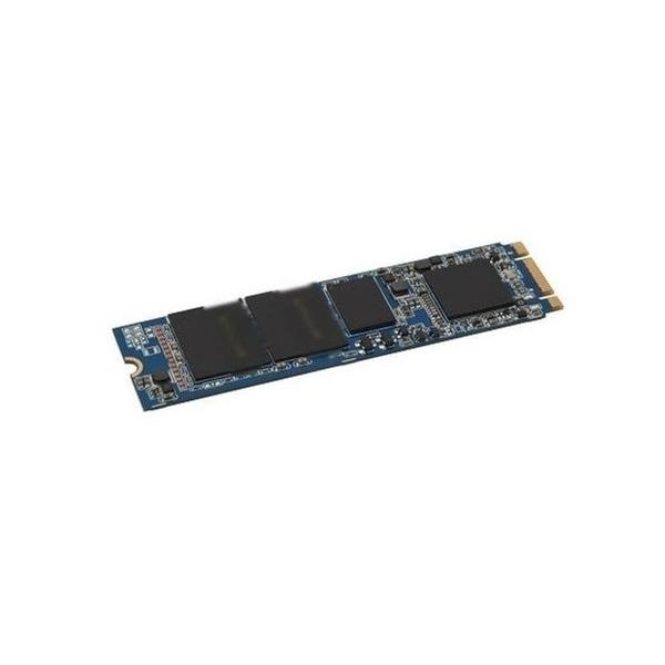Hard Disk Dell AB400209 2 TB SSD