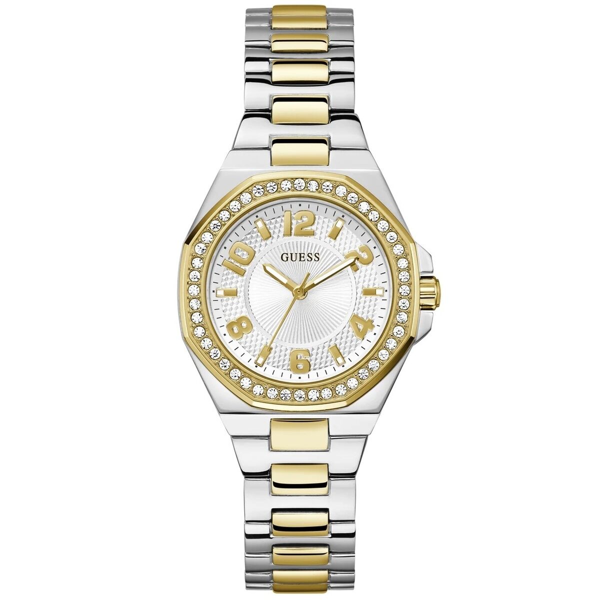 Orologio Donna Guess CONTESSA