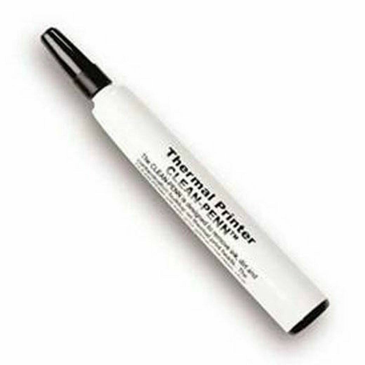 Kit di riparazione Zebra 105950-035