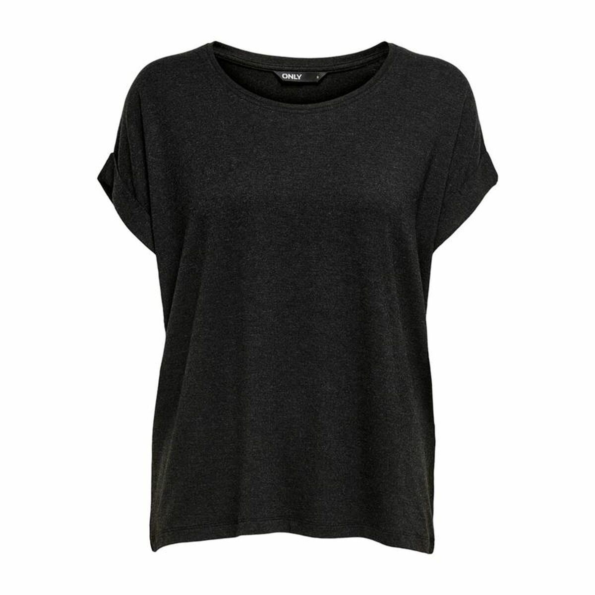 Maglia a Maniche Corte Donna Only Only moster S/S Taglia:M