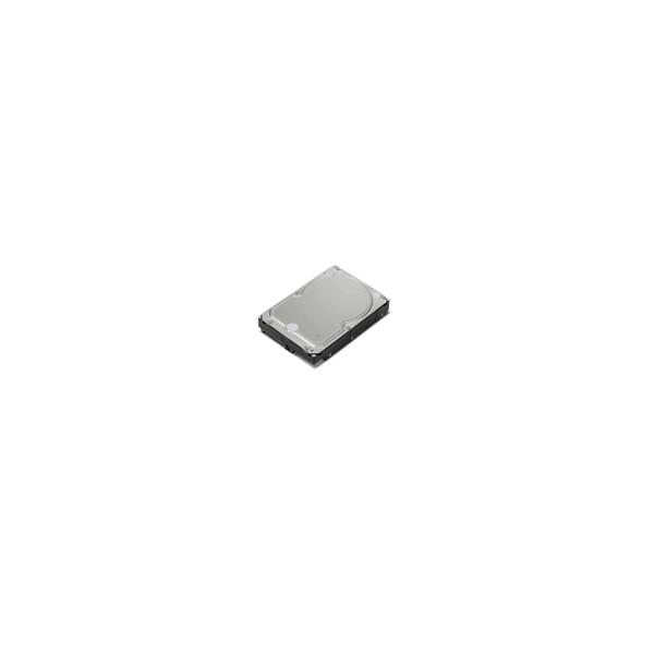 Hard Disk Lenovo 4XB0X87802 3,5" 6 TB