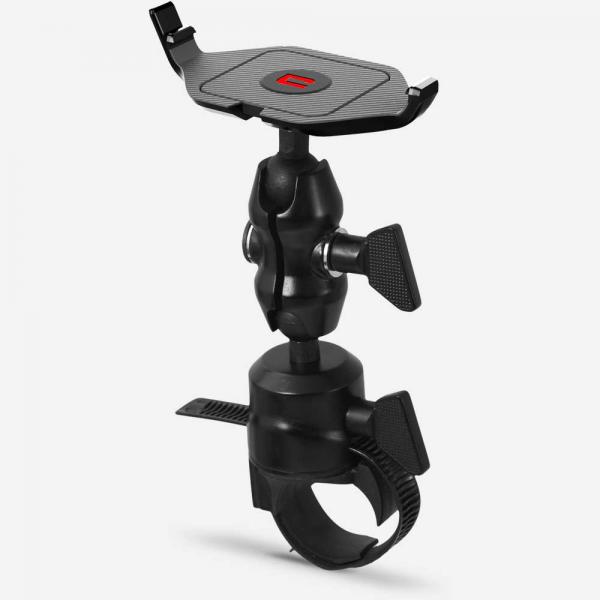 Supporto per Portatile Crosscall BKM.BO.NN000 Plastica
