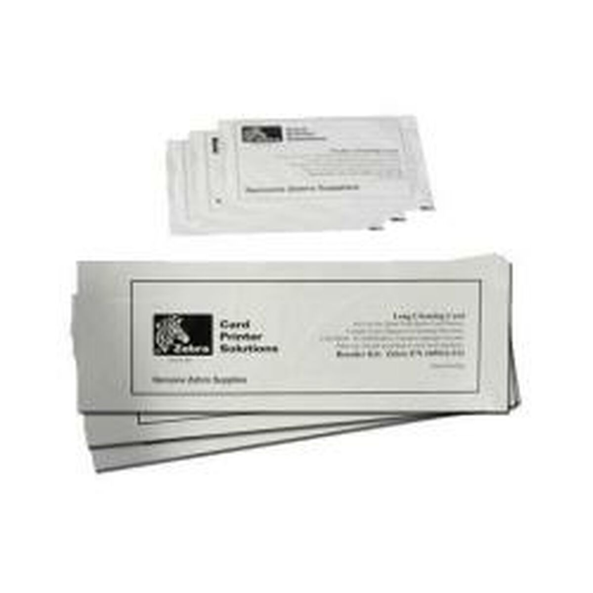 Kit di riparazione Zebra 105999-701