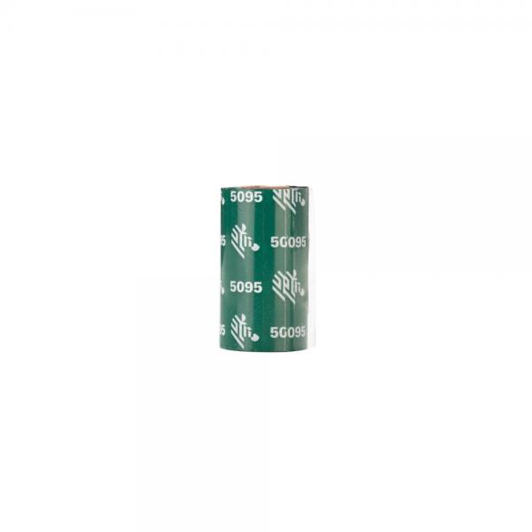 Nastro a trasferimento termico Zebra 800132-201 (12 Unità)