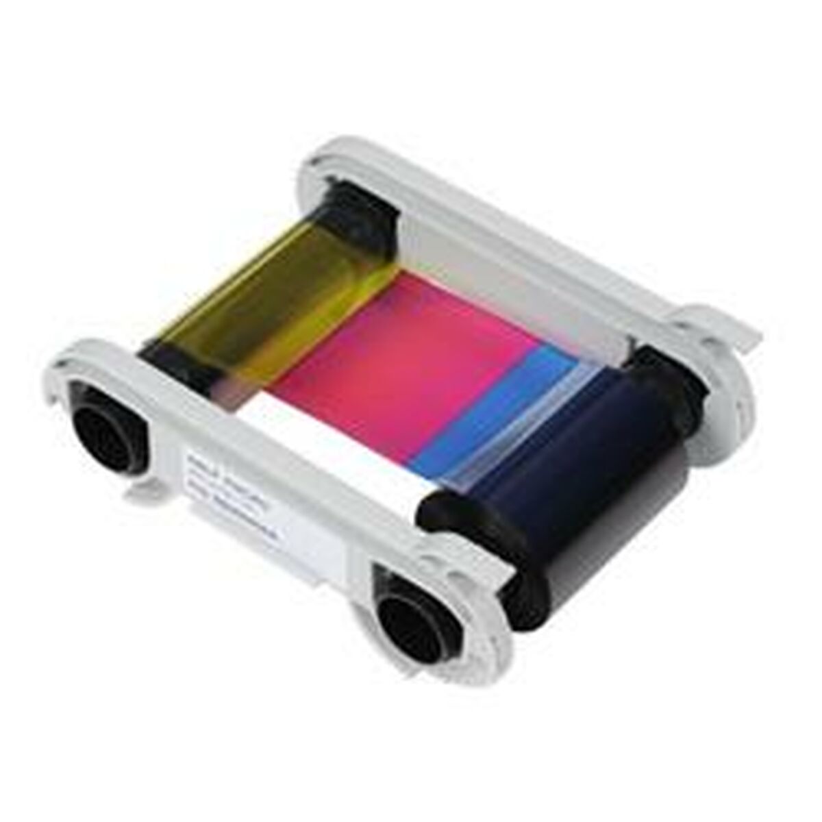 Testina di Ricambio Evolis 15R6F003EAA